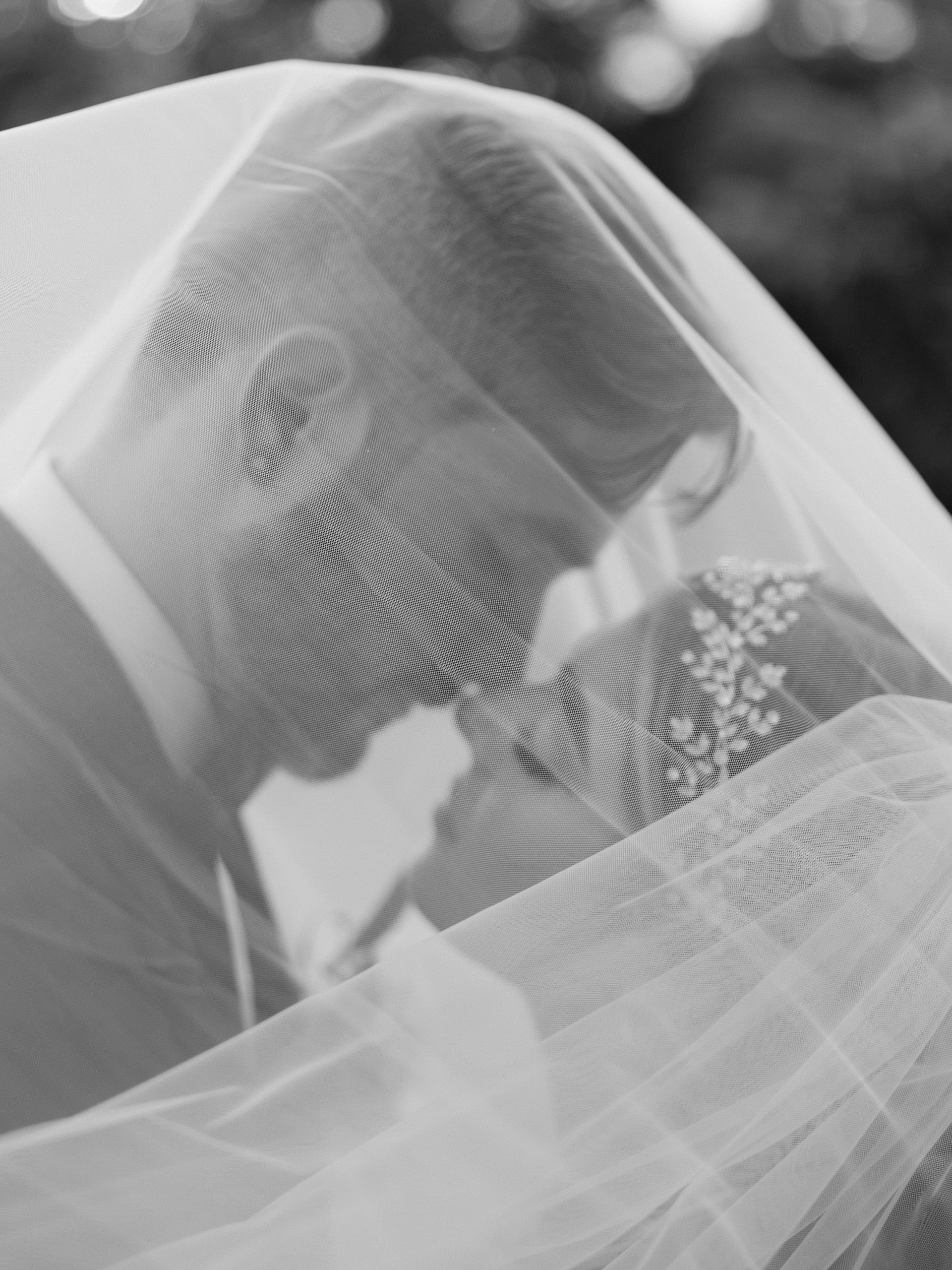 Bodas